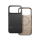 Etui / obudowa na smartfona Native Union Classic Case black do iPhone 17 Pro Max